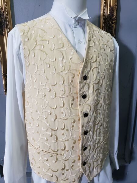 ベスト（その他カラー）