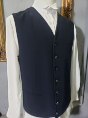 ベスト（その他カラー）