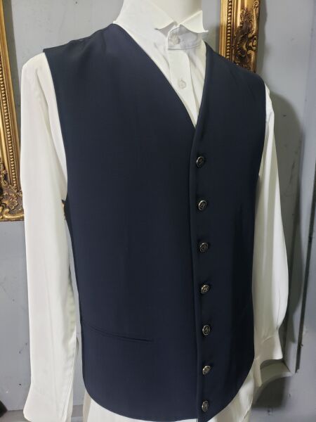 ベスト（その他カラー）