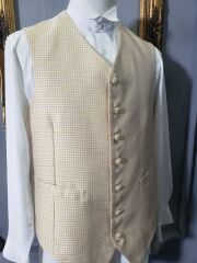 ベスト（その他カラー）