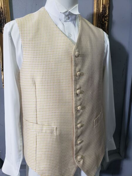 ベスト（その他カラー）