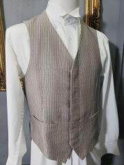 ベスト（その他カラー）