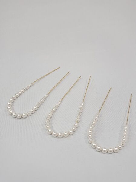 ヘッドパーツ/アクセサリー