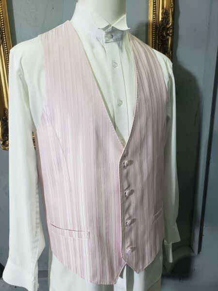 ベスト（その他カラー）