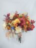 ブーケ/造花