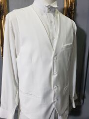 ベスト（その他カラー）