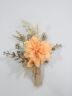ブートニア/造花