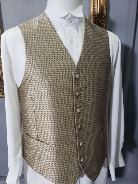 ベスト（その他カラー）