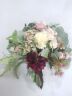ブーケ/造花