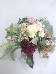 ブーケ/造花