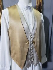 ベスト（その他カラー）