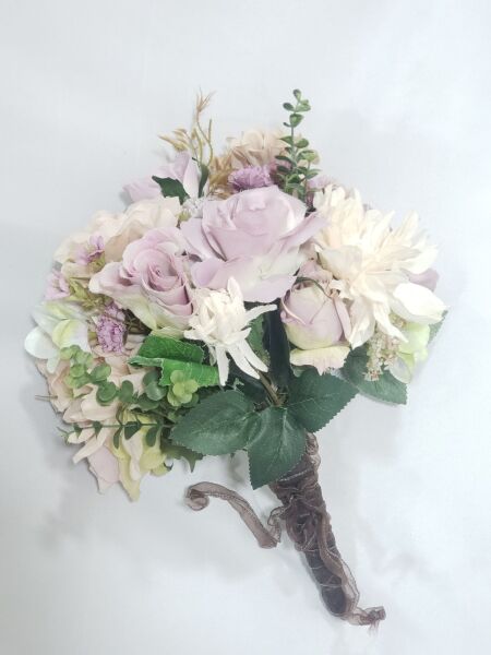 ブーケ/造花