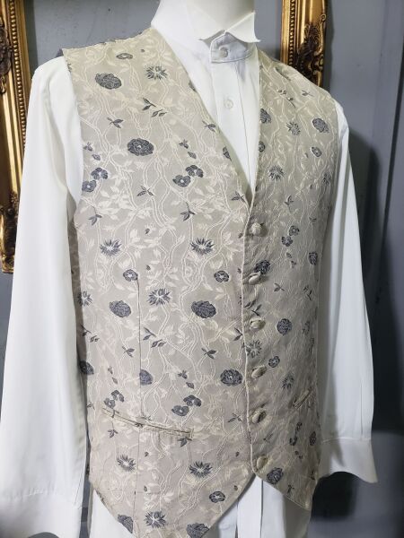 ベスト（その他カラー）