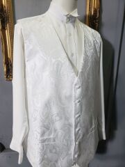 ベスト（その他カラー）