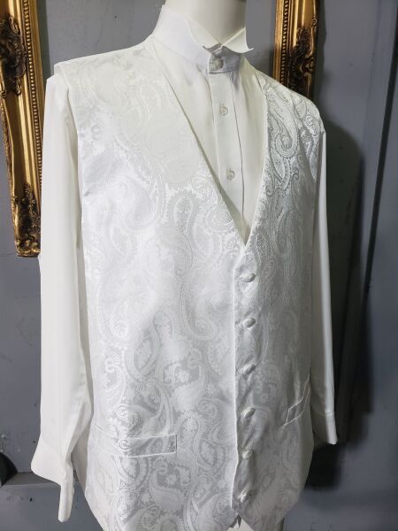 ベスト（その他カラー）