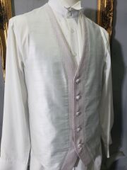ベスト（その他カラー）