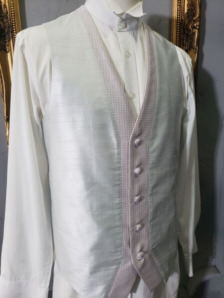 ベスト（その他カラー）