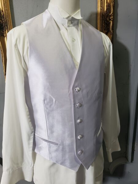 ベスト（その他カラー）