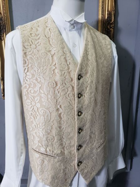 ベスト（その他カラー）