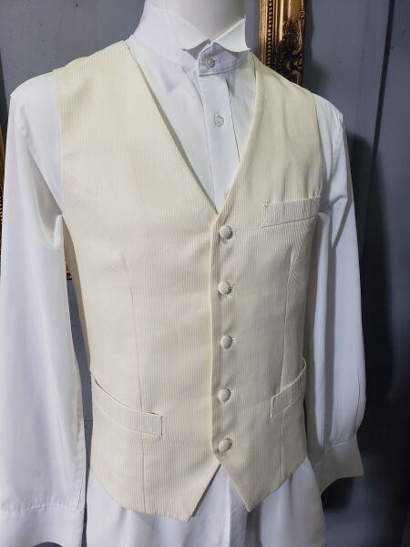 ベスト（その他カラー）