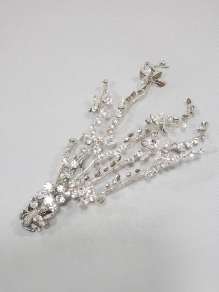 ヘッドパーツ/アクセサリー