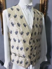 ベスト（その他カラー）