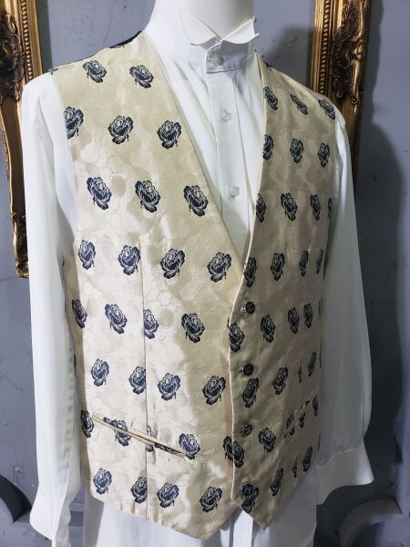 ベスト（その他カラー）