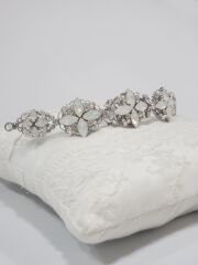 ヘッドパーツ/ティアラ