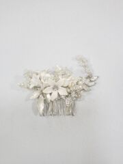 ヘッドパーツ/アクセサリー