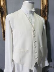 ベスト（その他カラー）