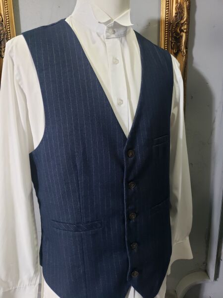 ベスト（その他カラー）