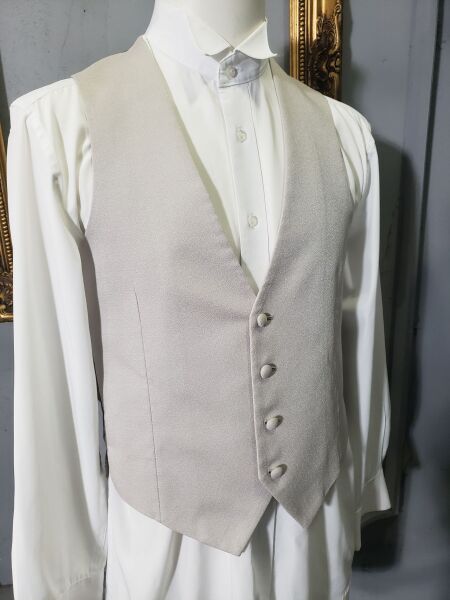 ベスト（その他カラー）