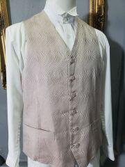 ベスト（その他カラー）