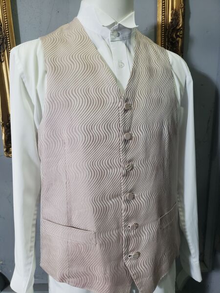 ベスト（その他カラー）