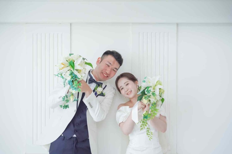 もちろん可愛らしいショットも逃しません!!