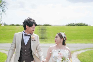 オープニングMVプラン