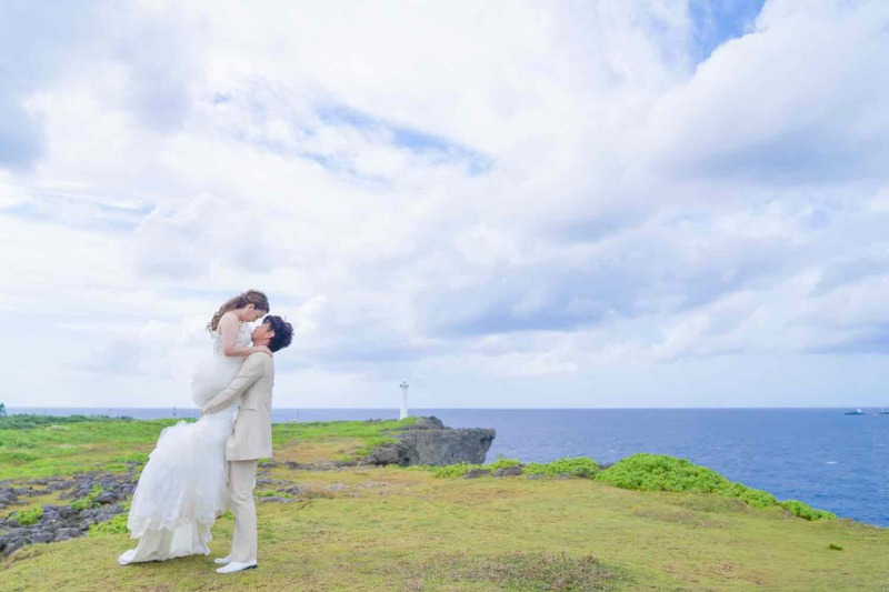 抱っこショットもGood！！