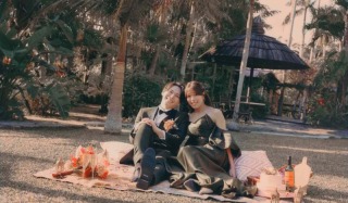 モニタープラン（ガーデンフォト）