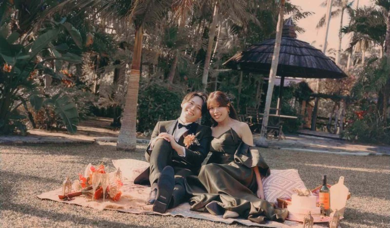 モニタープラン（ガーデンフォト）