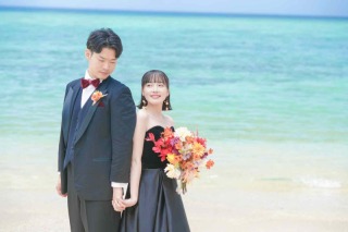 ワルツフォトスタジオ