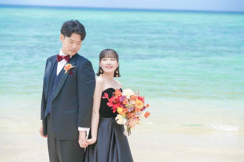 ワルツフォトスタジオ_動画を作れる