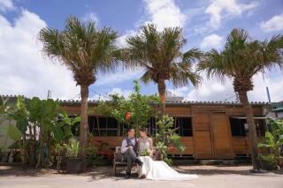 ワルツフォトスタジオ