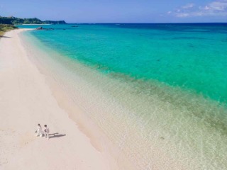 ドローン空撮も豊富！最安値でドローン撮影も楽しめる