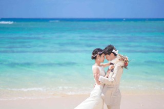 ワルツフォトスタジオ