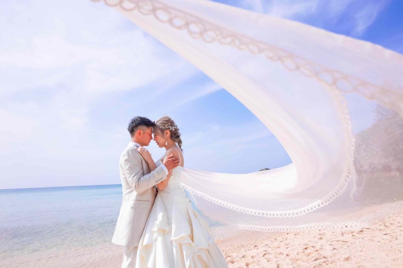 ワルツフォトスタジオ_格安プランがある(3万円以下)