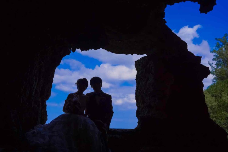 当日追加オプション決済にも対応