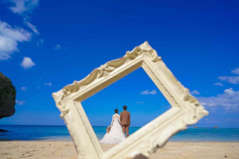 クレジット決済で安心