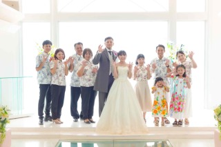 ワルツフォトスタジオ