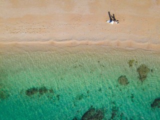 ワルツフォトスタジオ