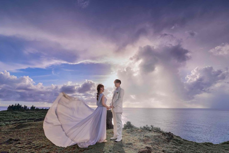 ワルツフォトスタジオ_クレジットカード支払いができる